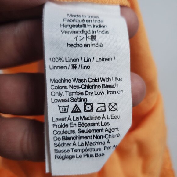 Do Not Purchase - Picture 6 of 13